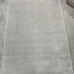 Tepih Bambus 01 - Slika 2