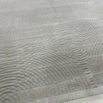 Tepih Bambus 01 - Slika 3