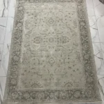 Tepih Orijent 1 - Slika 3