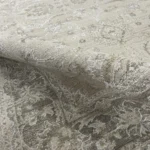 Tepih Orijent 1 - Slika 2