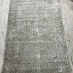 Tepih Orijent 2 - Slika 3