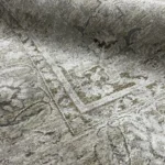 Tepih Orijent 2 - Slika 2