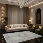 Tepih Bambus 02 - Slika 2