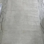 Tepih Side 333 - Slika 3