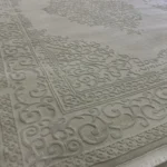Tepih Side 333 - Slika 2