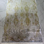 Tepih Elegant 02 - Slika 3
