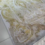 Tepih Elegant 02 - Slika 2