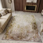Tepih Elegant 02