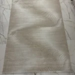 Tepih Side 804 - Slika 2