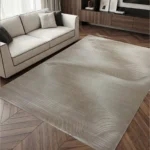 Tepih Side 804