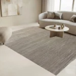 Tepih Side 801